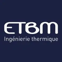 ETUDES THERMIQUE DU BATIMENT MONGEREAU (ETBM) logo