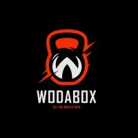 WODABOX logo
