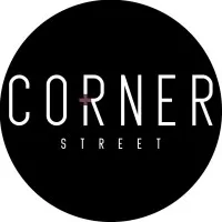 CORNER.NET logo