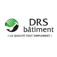 DRS BATIMENT logo