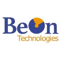 BEON TECHNOLOGIES logo