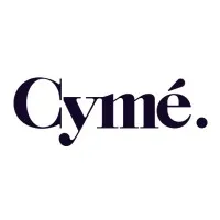 CYME logo