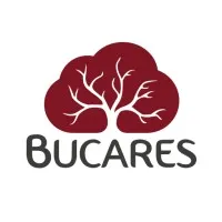 BUCARES logo