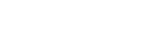SCHEDIA logo