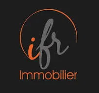 JDG IMMO (IFR Immobilier) logo