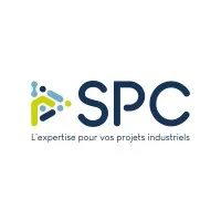 SERVICE PRO.COM logo