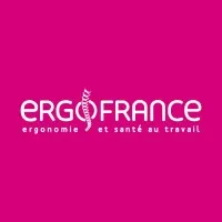 ERGO VERSICHERUNG AKTIENGESELLSCHAFT logo