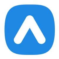 ADSTRIVER logo