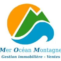 MOM THERON logo