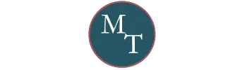 THIBAULT MEGANE logo