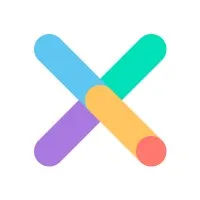 THOBY JOSSELIN logo