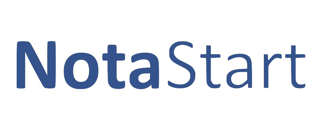 VIDEAU PIERRE logo