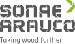 SONAE ARAUCO FRANCE logo