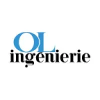 OL-INGENIERIE logo