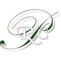 RP CONSEIL (RPC) logo