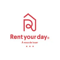 RENTYOURDAY logo