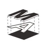MON AGENCEUR logo