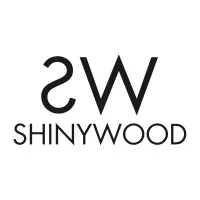 SHINYWOOD logo
