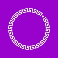 ODYSSEY TECH logo