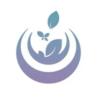 PHYSIONAT DISTRIB. logo