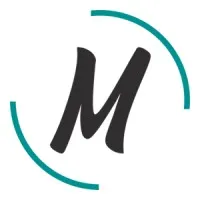 MYSEZAME logo