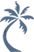 VAUCHE LAETITIA logo