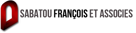 SABATOU FRANCOIS logo