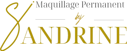 MMP NANCY logo