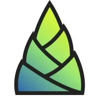 BAMBOUCTOU logo