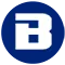 GUIZA logo