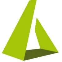 TIPEE logo