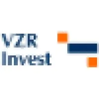 VZR INVEST logo