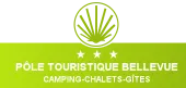 NVL logo