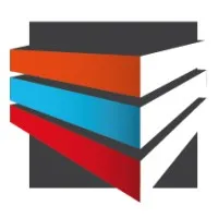 THE HLD logo
