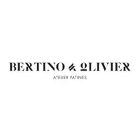 SARL BERTIVIER logo