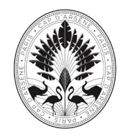 CAP D'ARSENE logo