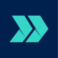 CLEVERTECH logo