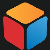 VAD-EXPERTS logo