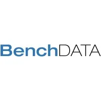 BENCHDATA logo
