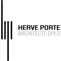 EPSILO logo