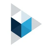 ARKIMA logo