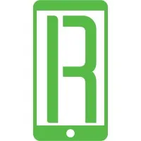 IREMPLACE logo