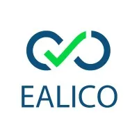EALICO logo