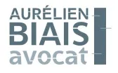 BIAIS AURELIEN logo