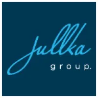 JULLKA logo