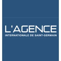 PARIS - LONDON - PAROS logo
