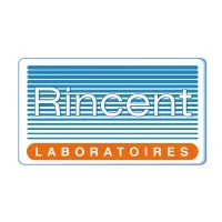 LAB DIAG logo