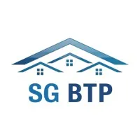 SG BTP logo
