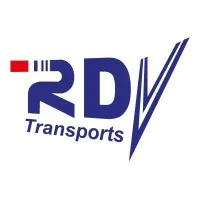 YONA TRANSPORTS EXPRESS logo