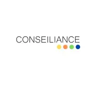 CONSEILIANCE logo